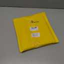 2 x 3 Pcs Seasonal Magnetic Mailbox Covers 18x21inch Mail Box Cover Standard Size Post Box Decor for Halloween Thanksgiving Christmas Mailbox Garden Yard Outdoor Decor(Novel)