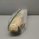 K&F CONCEPT Camera Tripod, 75" Lightweight Portable Travel Outdoor DSLR Tripods for Camera Phone Video Recording Tripod Stand, Cellphone Clip for Smartphone Live Streaming Vlog, Black