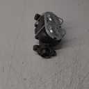 ACDelco Professional 18M92 Brake Master Cylinder Assembly