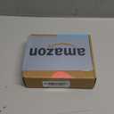 100% Waterproof Dog Boots Connected to Leggings so They Stay on. Easy-On Paw Protectors with an Adjustable fit. Snow & Rain, Anti-Slip Traction, Machine-Washable (Classic, Small)