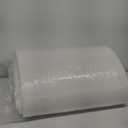 Linenspa High Density Cushion Craft Foam - Perfect for Chairs, Sofas, Headboards, and DIY Projects, 2" x 24" x 72", White