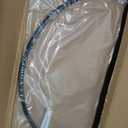 DEX2422Z2 Metal Reinforced Seal Replacement for Hayward C2030/C3030