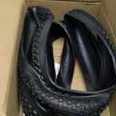 YUNSCM 2-PCS 26" Mountain Bike Tires 26x1.50/40-559 Compatible with 26 x 1.50 26X1.5 Bike Bicycle Tires (Y-1446)
