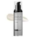 PCA SKIN Hyaluronic Acid Boosting Face Serum, Hyaluronic Acid Serum for Face Made with Niacinamide and Ceramides, Helps Reduce Fine Lines and Wrinkles and Delivers 24-Hour Moisturization, 1 oz Pump