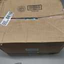 ökocat Original Natural Wood Clumping Cat Litter, Odor Control 26 lbs