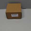 S99080166 BP28 Vent Bath Fan Motor for Bro-an Nu-Tone 655 679 658 85N2 754RB-A Bathroom Exhaust Fan Motor-Replace YJF6178 99080166a (120V 70CFM) by TOMOON