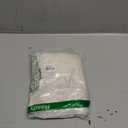 Zeagoo Women 1 Pack Long Sleeve Shirts V Neck T Shirts Casual Thermal Tops Slim Fit Basic Tight Tees Going Out Top Medium