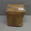 Blosssound 24 Pack Easter Watercolor Pre Drawn Canvas to Paint Pre Printed Canvas Painting Kits Bulk with Easel Paint Pots Brushes for Adult Sip Party Student Beginner Birthday DIY