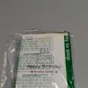 Beanlieve 10-Pieces Numeral Birthday Candles - Cake Numeric Candles Number 0 1 2 3 4 5 6 7 8 9,Used for Cake Decoration on Birthday Parties and Wedding Anniversary Celebrations(Champagne Gold)