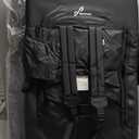 Amazon.com: Sportneer Stadium Seats with Back Support: 2.5'' Thick Comfy Cushion 6 Adjustable Angle Bleacher Seat with Armrest - 2 Large Pockets, 2 Cup Holders Stadium Chair for Sport Events Concerts Parks : Sports & Outdoors