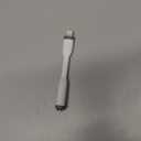 Acx 8 Pin To 3.5 Mm Audio Adaptor