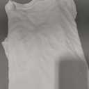 Women's Long Sleeve Bodysuit Round Neck Bodysuit Shirts for Women Crew Neck Body Suits Tops Fall Body Suit Pack, Large