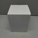 Plastic Spray Bottle (4 Pack, 24 Oz, All-Purpose) Heavy Duty Spraying Bottles Leak Proof Mist Empty Water Bottle for Cleaning Solution Planting Pet with Adjustable Nozzle and Measurements