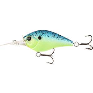 13 FISHING Bait - Hard Bait (12ft, Chicken Of The Sea)
