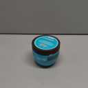 Moroccanoil Intense Hydrating Hair Mask (16.9 Fl Oz (Pack of 1))