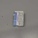 amBand E1 Sport Case Band for Apple Watch Ultra 3/2/1 & SE 3/2/1 & Series 11 10 9 8 7 6 5 4 3 49mm 46mm 45mm 44mm 42mm 41mm 40mm 38mm, Shockproof & Scratch Resistant Rugged Bumper for Men Women (Black)