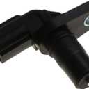 Walker Products 240-1024 Vehicle Speed Sensor