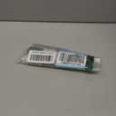 Replacement TV Remote for Amazon Fire Stick (4K, 4K Max, Lite), Firestick HD, TV Cube and Insignia, Toshiba Smart TVs with Voice Control