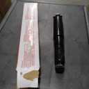 Freightliner Shock Absorber - GBL83396
