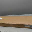 10L0L Heavy Duty Golf Cart Rear Leaf Spring Kit - 4-leaf Spring with Bushings & Sleeves for EZGO TXT Golf Cart 1995-2013