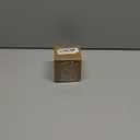 8 PCS Replacement for 30.310-11.02 Blum Cabinet Hinges, 110 & 120 Degree Screw On Self Closing, 33.3600 Compact 31 & 33 Hinge(Mounting Plate Not Included) Include Wood Screws Lifetime Replacement