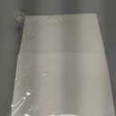 ZAYOUAU 400 Sheets Cotton Watercolor Paper Bulk, 8.5 x 11 inch 300 GSM White Cold Press Art Painting Paper for Kids, Beginning Academy Artist Loose Drawing Paper Watercolors Sketch Acrylic Painting