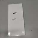 Motipuns 32 Pcs Easter Suncatchers Craft Bunny Egg Ornaments Easter Craft Kit Stained Glass Tissue Paper Bulk Spring Window DIY Art Gift for Home Creative Activities Party Decoration(Vivid)