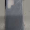 BXYJY for Samsung Galaxy S24 Ultra Wallet Case, Built-in Card Holder (Store 4-5 Cards) & Kickstand & Slide Camera Cover, Military Grade Protection, Rugged Silicone Case for Galaxy S24 Ultra 2024, Blue