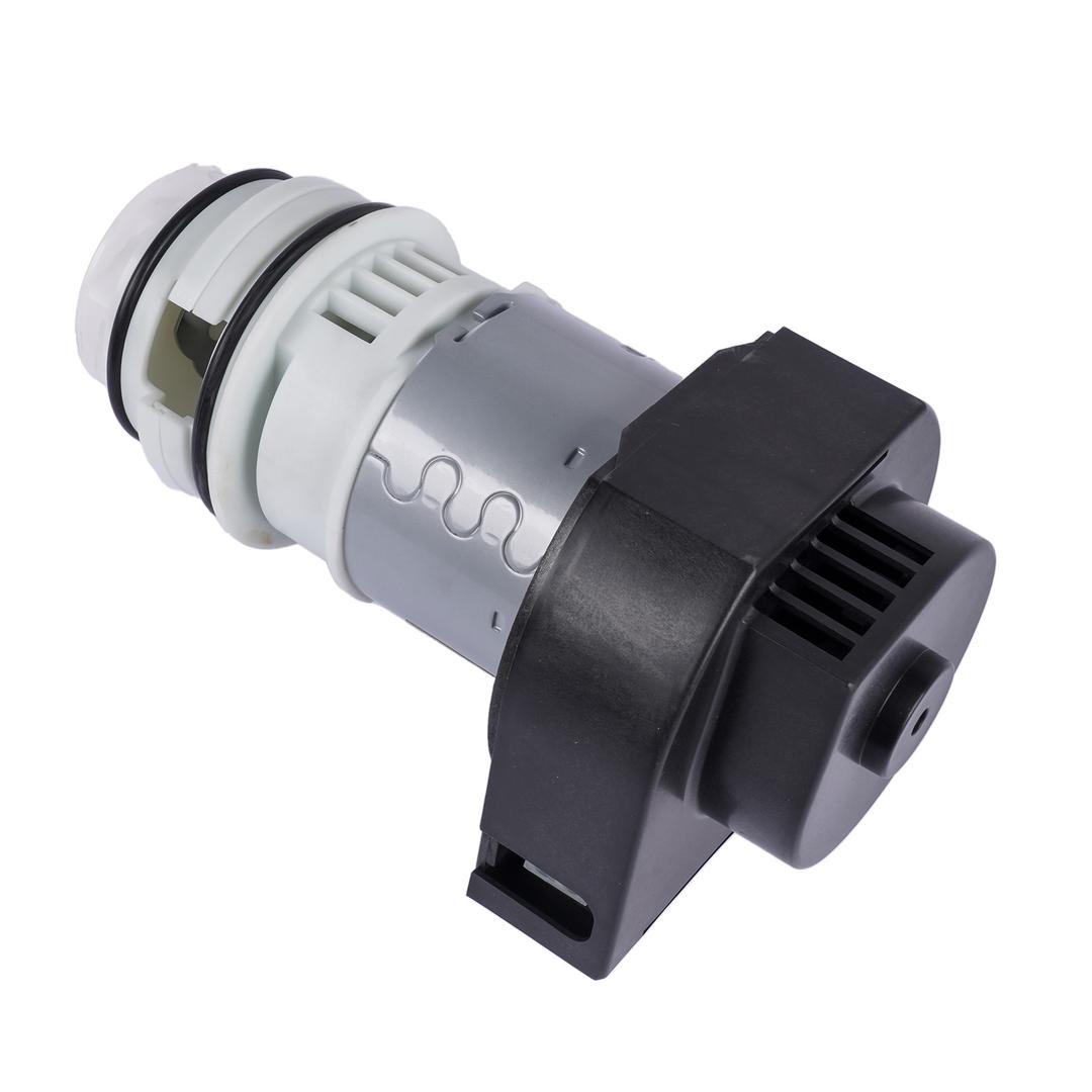 Dishwasher Motor and Pump Assembly Compatible with Electrolux, Frigidaire, Gibson, Kelvinator, Westinghouse, Replacement for 154488001, 154588701, 154594201, 154648101
