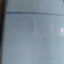 150 Count Disposable Beds Pads,23"x36" Waterproof Adults Incontinence Chucks Underpads,Absorbent Leakproof Pee Pads for Kids,Elderly,Extra Large Dog Puppy Training Pad, Baby Changing Liner