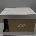 Giro Terra MIPS Ski Helmet - Snowboard Helmet for Women & Youth - Low Profile and Lightweight (Medium, Matte Black)