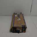 Bed Rail for Toddlers - U Shape Toddler Bed Rails | Sturdy Baby Bed Rail Guard with Child Lock | Height Adjustable Kids Bed Guard Rail Side Rail for Twin Full Queen King Size Bed
 78.7×78.7x59''