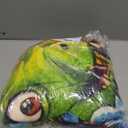 Dinosaur Blanket for Boys Girls 3D Dinosaur Throw Dino Blanket for Toddler Boys Kids Cute Smiling Dinosaurs HD Digital Print Flannel Ultra Soft Lightweight All Season(50"x60")