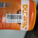 Dunkin' Original Blend Ground Coffee, Medium Roast, 30-Ounce Canister
