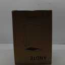 4500 Sq.Ft Energy Star Dehumidifier for Basement, ANDTE 52 Pints Home Dehumidifiers with Drain Hose & Tank for Large Room, Bathroom, Smart Humidity Control, Touch Control Panel, Auto Defrost