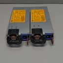 HP 2021 HP 750W Power Supply PSU 511778-001 506822-201 506821-001 HTSNS-PL18 