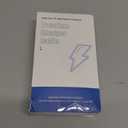 Essri MacBook Pro Charger,100W USB C Charger 2Pack with Foldable Plug,Dual 65W Ports Fast Charging for MacBook Pro Air,iPad Pro,iPhone 17/16/15,Includes 6FT+10FT USB C to C Cables - White