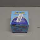 32 Pcs Suction Bath Toys for Kids Ages 1-3 2-4 4-8, Mold Free Bath Toy for Toddlers, Sensory Fidget Window Travel Suction Cup Toy Boys Girls, Party Goody Bags Prizes Easter Basket Stuffers Egg Fillers