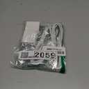 For iPhone Fast Charger, [Apple MFi Certified] 2 Pack PD USB C Wall Charger Block Plug with 10FT Extra Long USB C to Lightning Fast Charging Data Sync Cable for iPhone 14 13 12 11 XR X 8 iPad and More