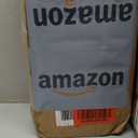 Downy Wrinkle Releaser Spray, All In One Formula, Removes Wrinkles, Static and Odor Eliminator, Crisp Linen Scent, 33.8 Fl Oz, Pack of 2 