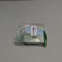 6 Piece Fidget Toys Adults & Teen EDC Office Desk Toy Stress Relief Sensory Items for Autism ADHD Anxiety Stocking Stuffers for Autism ADHD Anxiety Gift for Teen