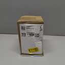 9 pcs Storage Shed Hooks J U V-Shape Hangers Tool Set for Suncast/Craftsman Shed Storage Accessories