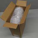 Prestee 24 Clear Plastic Coupe Glasses 4oz - Disposable Plastic Cocktail Cups, Martini Glasses, Margarita Glass, Champagne Glass for Parties, Cinco de Mayo, Taco Party, Weddings Decorations