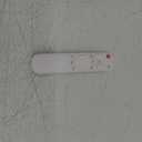 AKB76039307 Replace Remote Control Compatible with LG StanbyME 27 Class LED Full HD Smart webOS Touch Screen 27ART10AKPL 27ART10AKPL.AHK 27ART10AKPL.AAU 27ART10AKPL.AWM