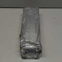 Furniture Lifter Mover Tool Set and 4 pcs 4.13"x3.15" Furniture Slides Kit, Furniture Move Roller Tools, 360 Degree Rotatable Pads, Suitable for Furniture Such as Sofas and refrigerators