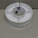 2 x BWELL Snack Holder Topper
