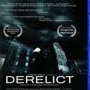 Derelict [Blu-ray]