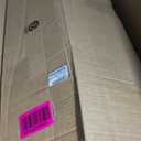 1 LB Mass Loaded Vinyl 4x10 (40 SF)  MLV Soundproofing Barrier for Walls, Ceilings, Vehicles  26 STC Rating  Flexible Noise Blocker Roll  Easy to Cut & Install - Multiple Options