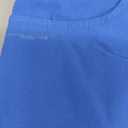 Tribal Woman's Pants Blue Size 2