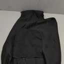 Black Cloth for Big Dog No size